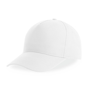 Casquette baseball 5 pans 2