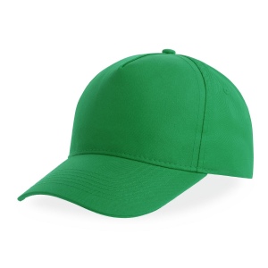 Casquette baseball 5 pans 9