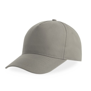 Casquette baseball 5 pans 10