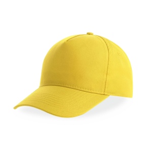 Casquette baseball 5 pans 6