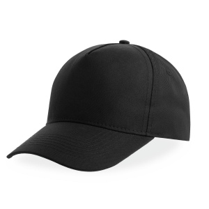 Casquette baseball 5 pans 7