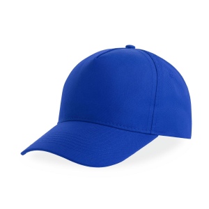 Casquette baseball 5 pans 3