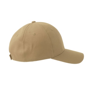 Casquette baseball 6 pans 19
