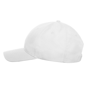 Casquette baseball 6 pans 20