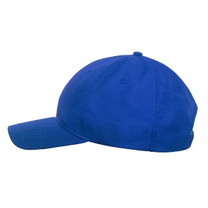 Casquette baseball 6 pans 21