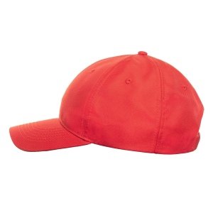 Casquette baseball 6 pans 22