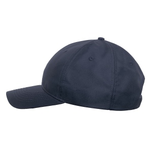 Casquette baseball 6 pans 23