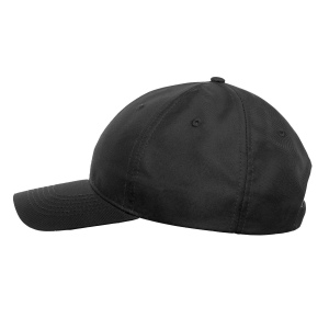 Casquette baseball 6 pans 24