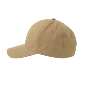 Casquette baseball 6 pans 26