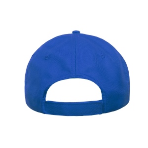 Casquette baseball 6 pans 10