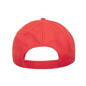Casquette baseball 6 pans 11