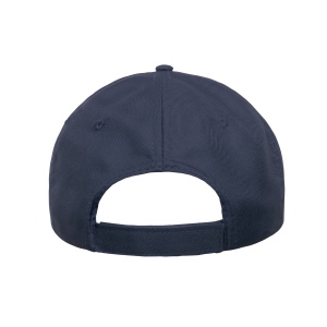 Casquette baseball 6 pans 12