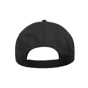 Casquette baseball 6 pans 13