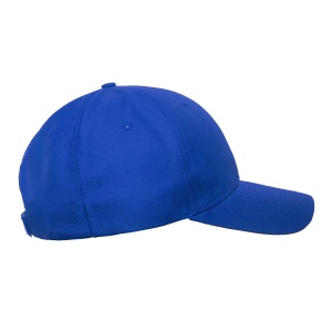 Casquette baseball 6 pans 14
