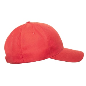 Casquette baseball 6 pans 15
