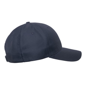 Casquette baseball 6 pans 16