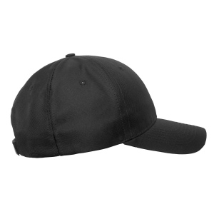 Casquette baseball 6 pans 17