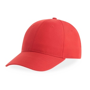 Casquette baseball 6 pans 4