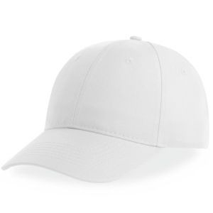 Casquette baseball 6 pans 2