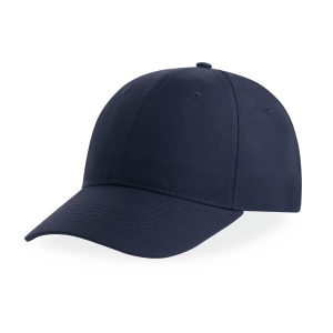 Casquette baseball 6 pans 5