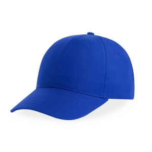 Casquette baseball 6 pans 3