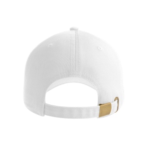 Casquette 6 pans 13