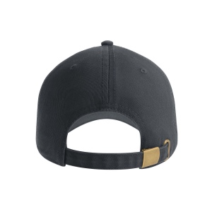 Casquette 6 pans 22