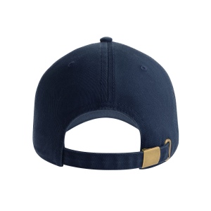 Casquette 6 pans 16