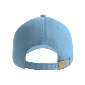 Casquette 6 pans 21