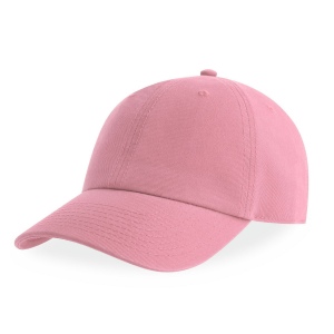 Casquette 6 pans 3