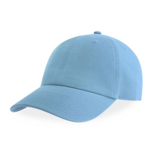 Casquette 6 pans 10
