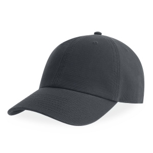 Casquette 6 pans 11
