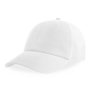 Casquette 6 pans 2