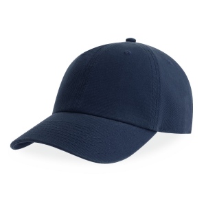 Casquette 6 pans 5