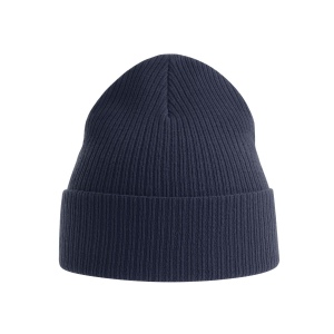 Bonnet en coton organique 7
