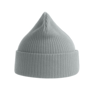 Bonnet en coton organique 16
