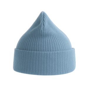 Bonnet en coton organique 20