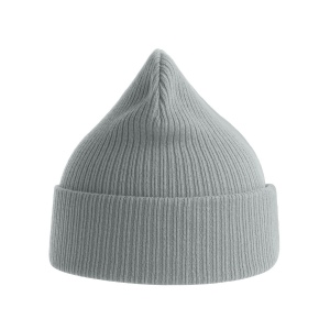 Bonnet en coton organique 21