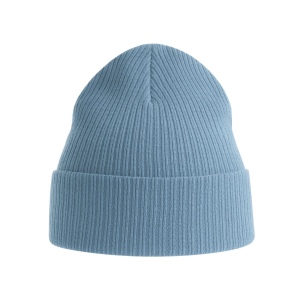 Bonnet en coton organique 10