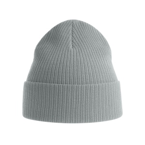 Bonnet en coton organique 11