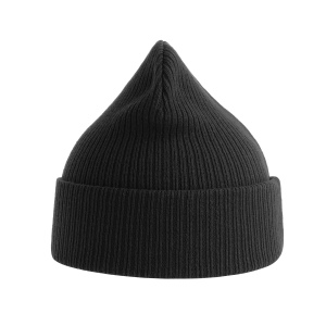Bonnet en coton organique 13