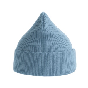 Bonnet en coton organique 15