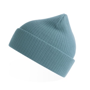 Bonnet en coton organique 5