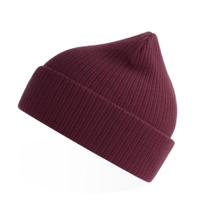 Bonnet en coton organique 4