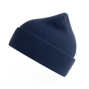 Bonnet en coton organique 2