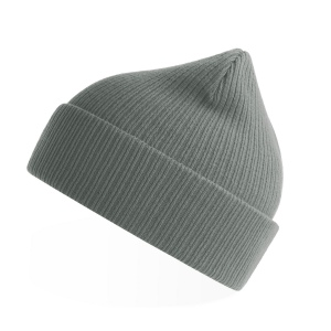 Bonnet en coton organique 6