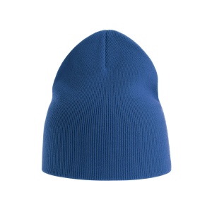 Bonnet en coton organique 10