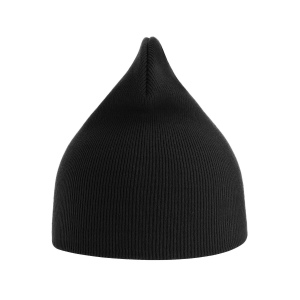 Bonnet en coton organique 19