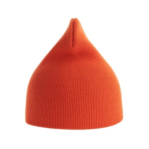 Bonnet en coton organique 20