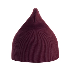 Bonnet en coton organique 21